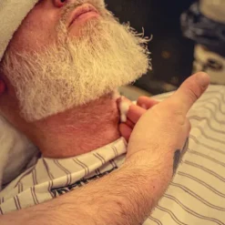 Reuzel Clean & Fresh Beard Shave Butter Manteiga Para Barba