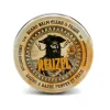 Reuzel Clean & Fresh Beard Balm Bálsamo Para Barba