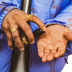 Reuzel Clean E Fresh Beard Serum Rosto