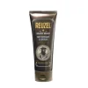 Reuzel Clean Fresh Beard Wash Champô Para Barba