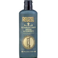 Reuzel Espuma Adstringente