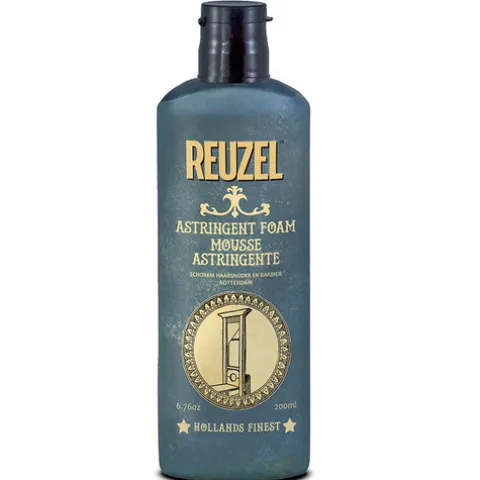 Reuzel Espuma Adstringente