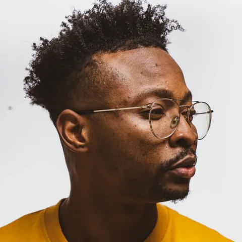 Reuzel Espuma Adstringente