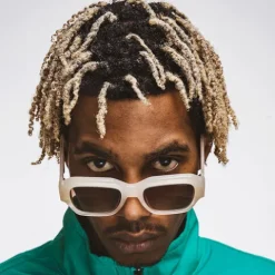 Reuzel Pink Pomada De Fixação Extra Forte