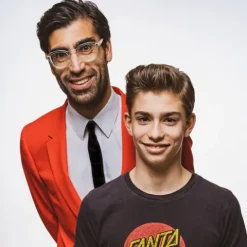 Reuzel Scrub Champô Esfoliante