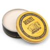 Reuzel Severed Head Clay Pomade Strong Matte