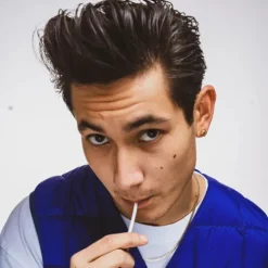 Reuzel Tónico Capilar