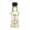 Reuzel Wood Spice Aftershave
