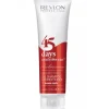 Revlon 45 Days 2 Em 1 – Brave Reds
