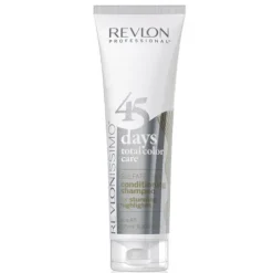 Revlon 45 Days 2 Em 1 – Stunning Highlights