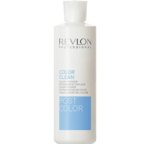 Revlon Color Clean
