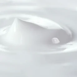 Revlon Coloração Revlonissimo Colormestique - 4.7/47