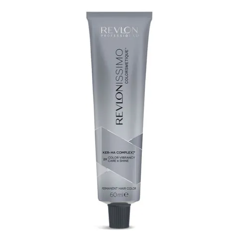 Revlon Coloração Revlonissimo Colormestique - 4.7/47