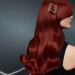 Revlon Coloração Revlonissimo Colormestique - 77.40