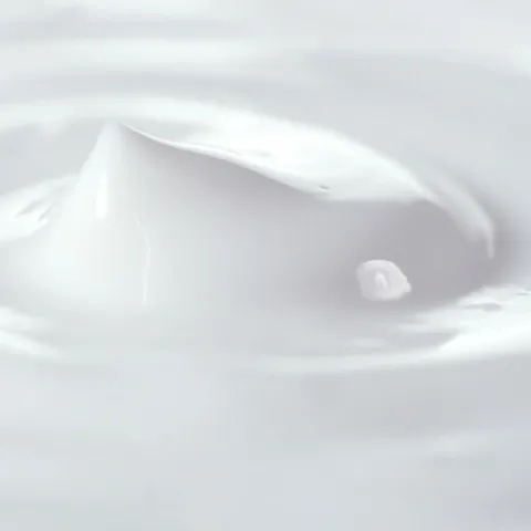 Revlon Coloração Revlonissimo Colormestique - 10.2 / 012