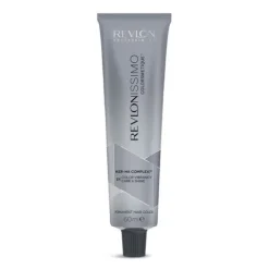 Revlon Coloração Revlonissimo Colorsmetique - 1