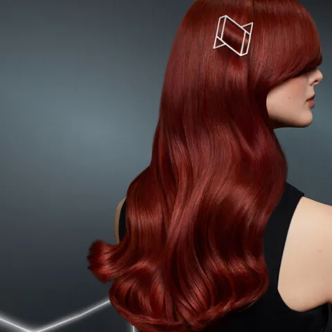 Revlon Coloração Revlonissimo Colormestique - 66.66