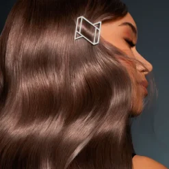 Revlon Coloração Revlonissimo Colormestique - 7.24 / 724