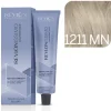 Revlon Coloração Revlonissimo Colormestique - 1211Mn