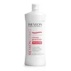 Revlon Creme Oxidante Peroxide 20Vol