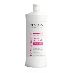 Revlon Creme Oxidante Peroxide 10Vol