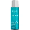 Revlon Equave Detox Champô Micelar
