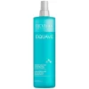 Revlon Equave Hydro Spray Condicionador Desembaraçante
