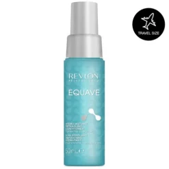 Revlon Equave Hydro Spray Condicionador Desembaraçante
