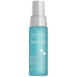 Revlon Equave Hydro Spray Condicionador Desembaraçante