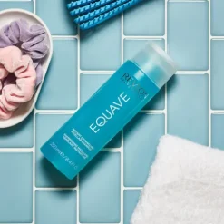 Revlon Equave Instant Detangling Champô Micelar