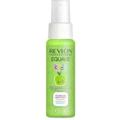 Revlon Equave Kids Spray Condicionador Desembaraçante Maçã