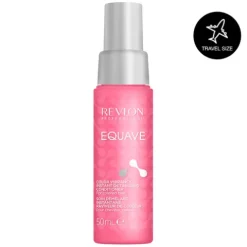Revlon Equave Spray Condicionador Bifásico Proteção Da Cor