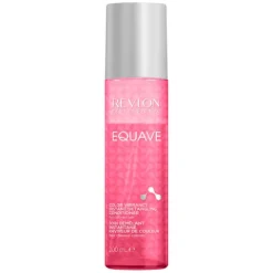 Revlon Equave Spray Condicionador Bifásico Proteção Da Cor