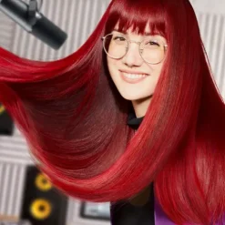 Revlon Equave Spray Condicionador Bifásico Proteção Da Cor