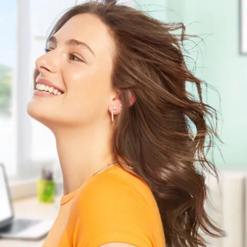 Revlon Equave Spray Condicionador Bifásico Fortalecedor