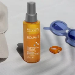 Revlon Equave Spray Condicionador Bifásico Proteção Solar