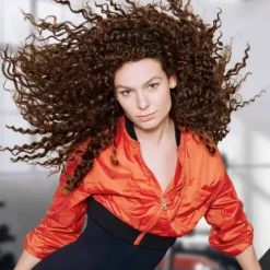 Revlon Equave Spray Condicionador Bifásico Definição Caracóis