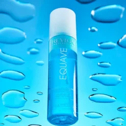 Revlon Equave Spray Condicionador Desembaraçante Nutritivo