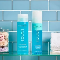 Revlon Equave Spray Condicionador Desembaraçante Nutritivo