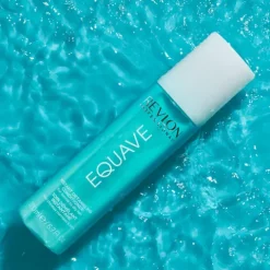 Revlon Equave Spray Condicionador Desembaraçante Nutritivo