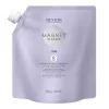 Revlon Magnet Ultimate Clay 8 Descolorante Em Pó De Argila