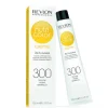 Revlon Nutri Color 3 In 1 - 300
