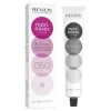 Revlon Nutri Color 3 In 1 - 050