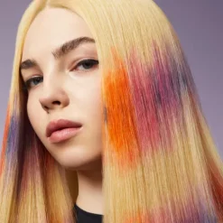 Revlon Nutri Color 3 In 1 - 730