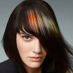 Revlon Nutri Color 3 In 1 - 190