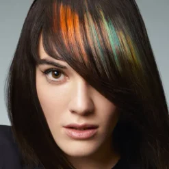 Revlon Nutri Color 3 In 1 - 190