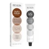 Revlon Nutri Color 3 In 1 - 524