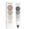 Revlon Nutri Color 3 In 1 - 821