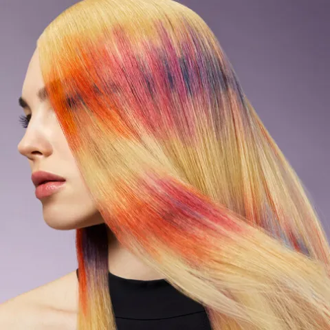 Revlon Nutri Color 3 In 1 - 740