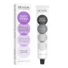 Revlon Nutri Color 3 In 1 - 1022